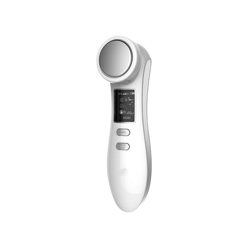 Professional Skin Rejuvenation - At Home