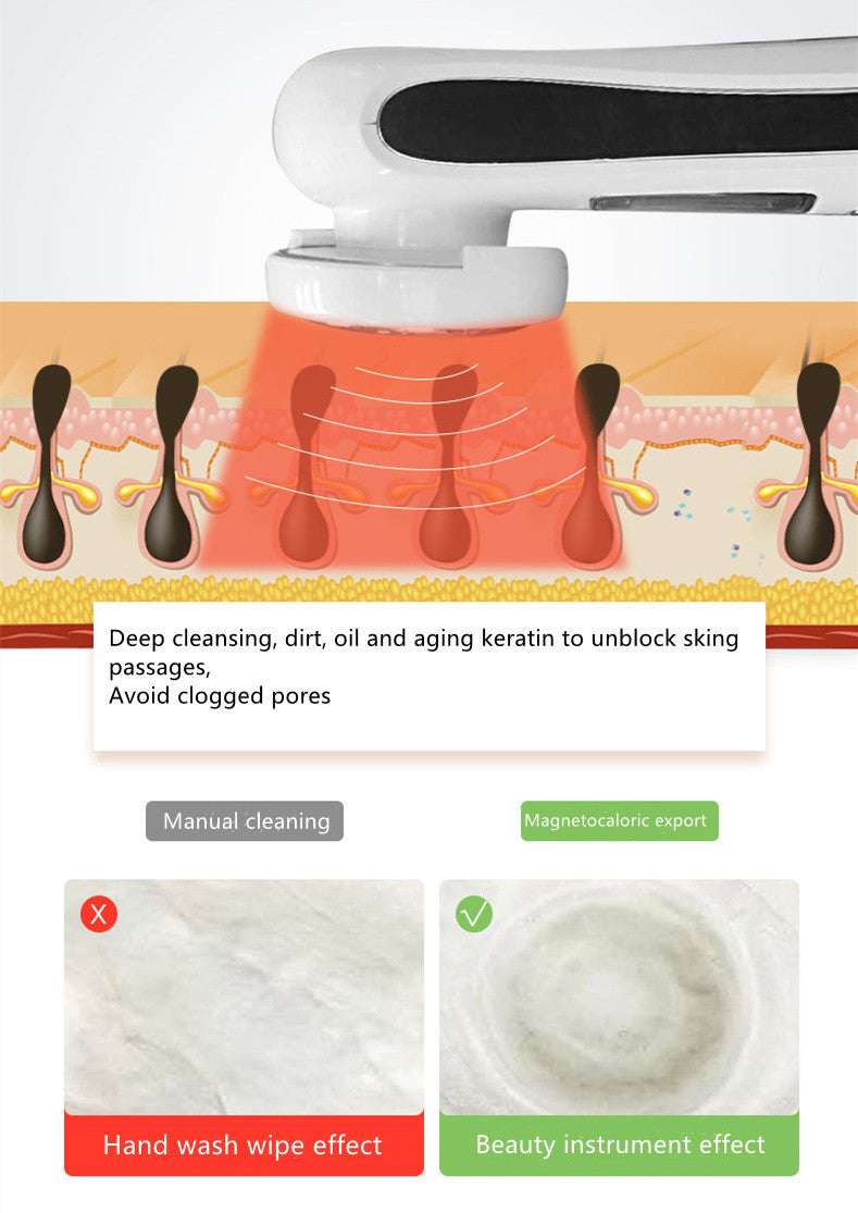 Professional Skin Rejuvenation - At Home
