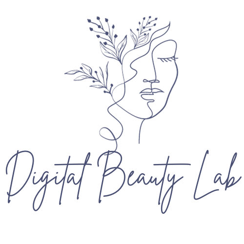 Digital Beauty Lab