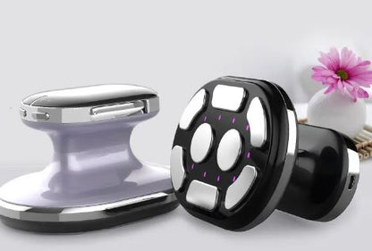 Radio Frequency Body Slimming Machine