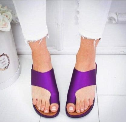 Hotseller Wedge sandals Light weight Bottom