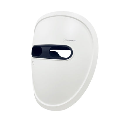 Rechargeable Home LED Beauty Face Mask