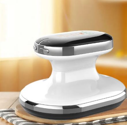 Radio Frequency Body Slimming Machine