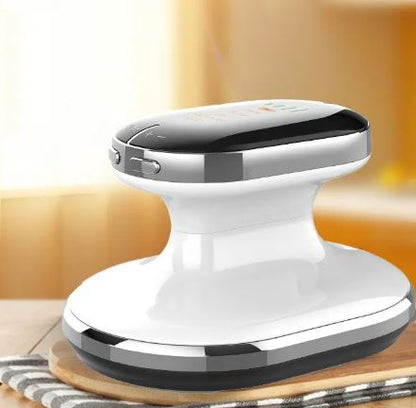 Radio Frequency Body Slimming Machine